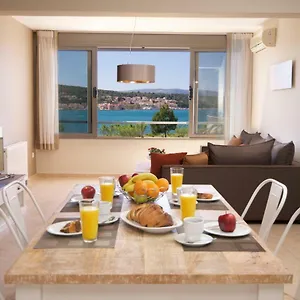 Gliving365 Capital Argostoli (Kefalonia)